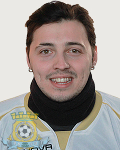Давчев